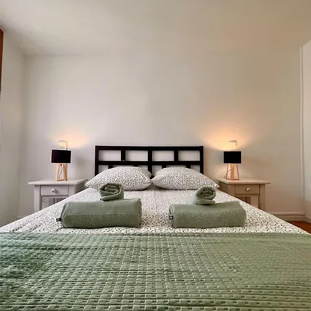 Сasa de vacaciones La Tour De Guet Carcasona