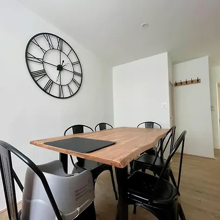 La Tour De Guet * Carcasona