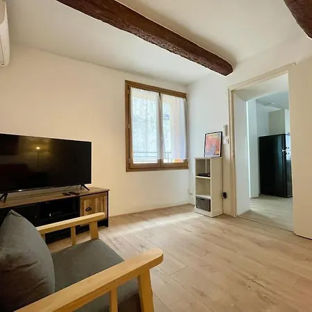 Сasa de vacaciones La Tour De Guet