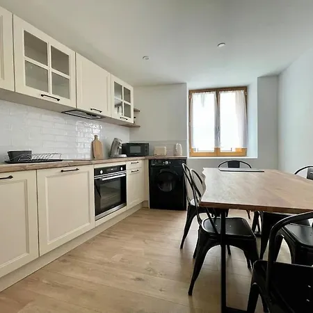 La Tour De Guet * Carcasona