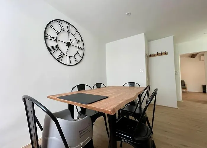 La Tour De Guet * Carcassonne