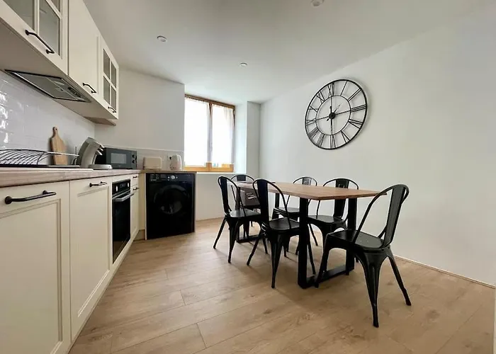 La Tour De Guet Holiday home Carcassonne