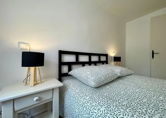 Holiday home La Tour De Guet Carcassonne