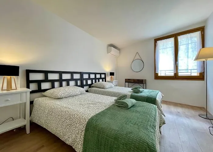 Holiday home La Tour De Guet Carcassonne