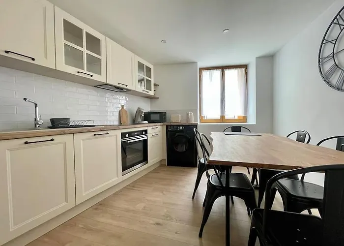 La Tour De Guet * Carcassonne