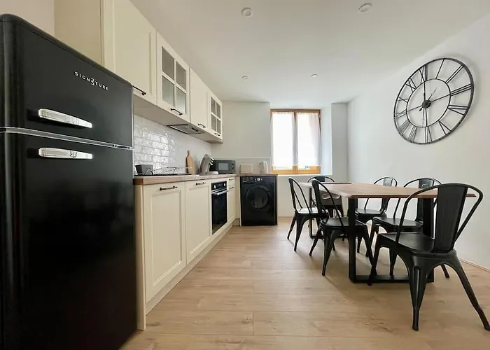 La Tour De Guet Holiday home Carcassonne